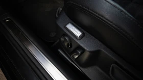 VW Passat 2.0 TDI EXECUT/4MOTION/LED - 27900 лв. / 14265.04 € - 95173450 11