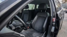 VW Passat 2.0 TDI EXECUT/4MOTION/LED - 27900 лв. / 14265.04 € - 95173450 7