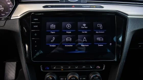 VW Passat 2.0 TDI EXECUT/4MOTION/LED - 27900 лв. / 14265.04 € - 95173450 10