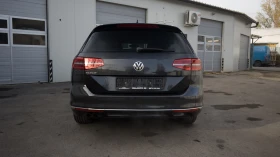 VW Passat 2.0 TDI EXECUT/4MOTION/LED - 27900 лв. / 14265.04 € - 95173450 5