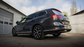 VW Passat 2.0 TDI EXECUT/4MOTION/LED - 27900 лв. / 14265.04 € - 95173450 6
