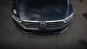 VW Passat 2.0 TDI EXECUT/4MOTION/LED - 27900 лв. / 14265.04 € - 95173450 2