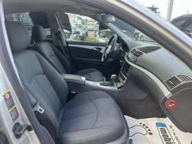 Mercedes-Benz E 270 CDI A | Mobile.bg    14