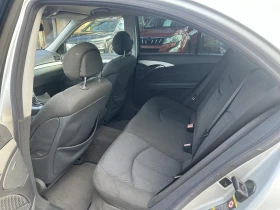 Mercedes-Benz E 270 CDI A | Mobile.bg    10
