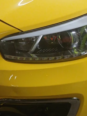 Kia Ceed, снимка 10