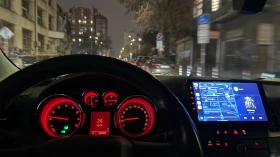 Opel Insignia, снимка 8