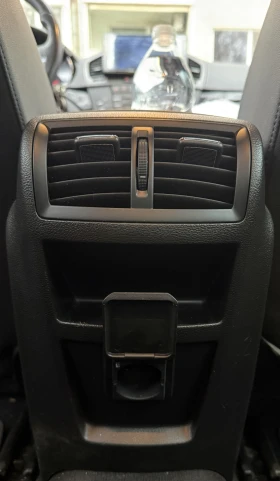 Opel Insignia, снимка 7