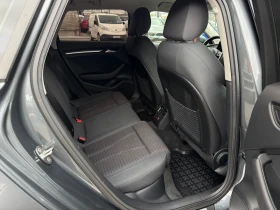 Audi A3 2.0TDI-150к.с.-АВТОМАТИК-ПОДГРЕВ-NAVI-LED - 19999 лв. / 10225.33 € - 61643643 16