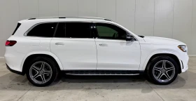 Mercedes-Benz GLS 450 4M AMG Night Package - 108000 лв. / 55219.52 € - 21009084 6