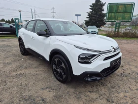 Citroen C4 1.5BlueHDI, снимка 7