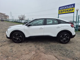 Citroen C4 1.5BlueHDI, снимка 2