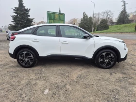 Citroen C4 1.5BlueHDI, снимка 6