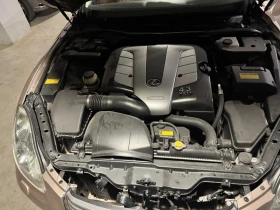 Lexus SC 430 Cabrio | V8 | Automatic  - 16999 € / 33247.15 лв. - 98445544 15