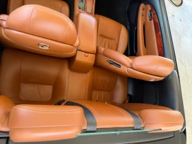 Lexus SC 430 Cabrio | V8 | Automatic  | Mobile.bg � ����� ������ 9
