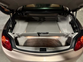 Lexus SC 430 Cabrio | V8 | Automatic  - 16999 € / 33247.15 лв. - 98445544 9