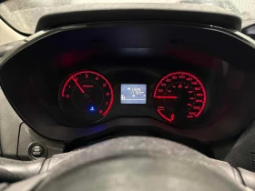 Subaru Crosstrek * Convenience * CARFAX * ЦЕНА ДО БГ, снимка 8