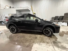 Subaru Crosstrek * Convenience * CARFAX * ЦЕНА ДО БГ, снимка 3
