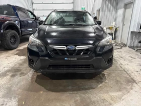 Subaru Crosstrek * Convenience * CARFAX * ЦЕНА ДО БГ, снимка 5