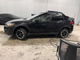 Subaru Crosstrek * Convenience * CARFAX * ЦЕНА ДО БГ, снимка 2