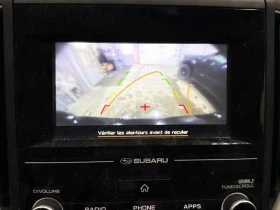 Subaru Crosstrek * Convenience * CARFAX * ЦЕНА ДО БГ, снимка 11