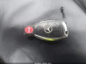 Mercedes-Benz S 550 2010 FACELIFT * МАСАЖИ * ТЕЛЕВИЗОРИ * ОДБУХВАНЕ *  - 9150 € / 17895.84 лв. - 54005126 10