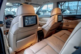 BMW 530 GT/RSE/Xenon/Navi/PDC/Lane Assist/EDC/Ambient/Adap - 7100 € / 13886.39 лв. - 19590991 8