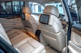 BMW 530 GT/RSE/Xenon/Navi/PDC/Lane Assist/EDC/Ambient/Adap - 7100 € / 13886.39 лв. - 19590991 9