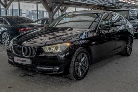 BMW 530 GT/RSE/Xenon/Navi/PDC/Lane Assist/EDC/Ambient/Adap - 7100 € / 13886.39 лв. - 19590991 3