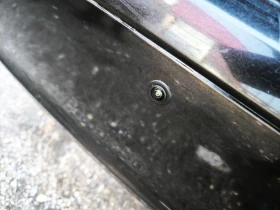 Audi A3 2.0tdi S line QUATTRO , снимка 14