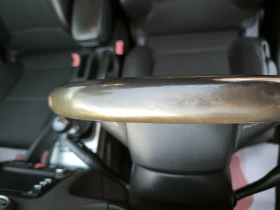 Audi A3 2.0tdi S line QUATTRO , снимка 11