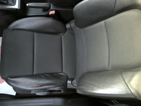 Audi A3 2.0tdi S line QUATTRO , снимка 12