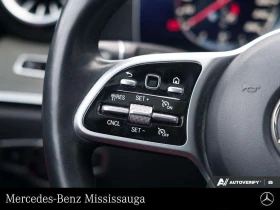 Mercedes-Benz E 450 * CARFAX * ЦЕНА ДО БГ - 33900 € / 66302.64 лв. - 39090827 11