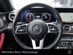 Mercedes-Benz E 450 * CARFAX * ЦЕНА ДО БГ - 33900 € / 66302.64 лв. - 39090827 7