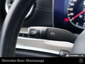 Mercedes-Benz E 450 * CARFAX * ЦЕНА ДО БГ - 33900 € / 66302.64 лв. - 39090827 9