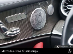 Mercedes-Benz E 450 * CARFAX * ЦЕНА ДО БГ - 33900 € / 66302.64 лв. - 39090827 10
