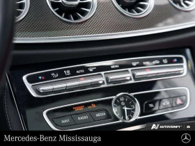 Mercedes-Benz E 450 * CARFAX * ЦЕНА ДО БГ - 33900 € / 66302.64 лв. - 39090827 13