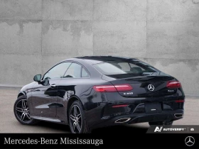 Mercedes-Benz E 450 * CARFAX * ЦЕНА ДО БГ - 33900 € / 66302.64 лв. - 39090827 4