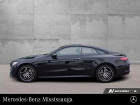 Mercedes-Benz E 450 * CARFAX * ЦЕНА ДО БГ - 33900 € / 66302.64 лв. - 39090827 3