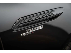 Mercedes-Benz AMG GT 53 4 Door Coupe * 360* ОБДУХВАНЕ* ПАНОРАМА - 66800 € / 130649.44 лв. - 17210266 8