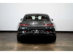 Mercedes-Benz AMG GT 53 4 Door Coupe * 360* ОБДУХВАНЕ* ПАНОРАМА - 66800 € / 130649.44 лв. - 17210266 4