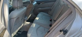 Mercedes-Benz E 200 - 3600 € / 7040.99 лв. - 17930300 8