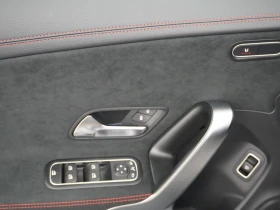 Mercedes-Benz CLA 180 Shooting Brake Star Edition AMG Line | Auto.bg — изображение 7