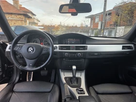 BMW 335 - 11800 € / 23078.79 лв. - 50119032 14