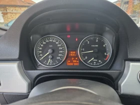 BMW 335 - 11800 € / 23078.79 лв. - 50119032 13