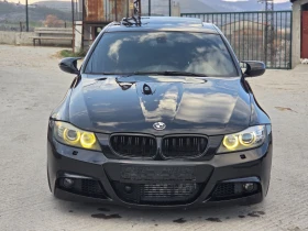 BMW 335 - 11800 € / 23078.79 лв. - 50119032 2
