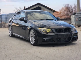 BMW 335 - 11800 € / 23078.79 лв. - 50119032 3
