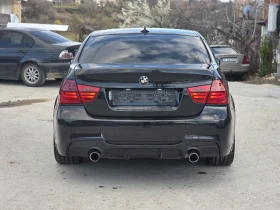 BMW 335 - 11800 € / 23078.79 лв. - 50119032 7