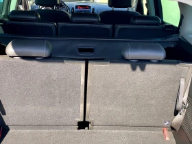 Opel Zafira 1.6i Turbo EcoM 150к.с Cosmo - 4950 € / 9681.36 лв. - 56285903 14