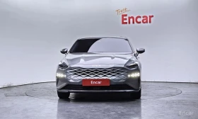 Kia K8 - 15810 € / 30921.67 лв. - 31899867 3