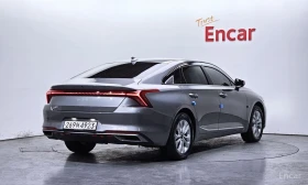 Kia K8 - 15810 € / 30921.67 лв. - 31899867 2